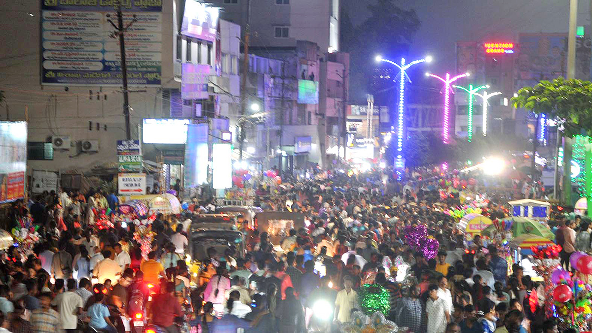 Vizianagaram_20Pydithalli_20Ammavaru_20Sirimanu_20Utsavam_20Photos_202023-17.jpg 17