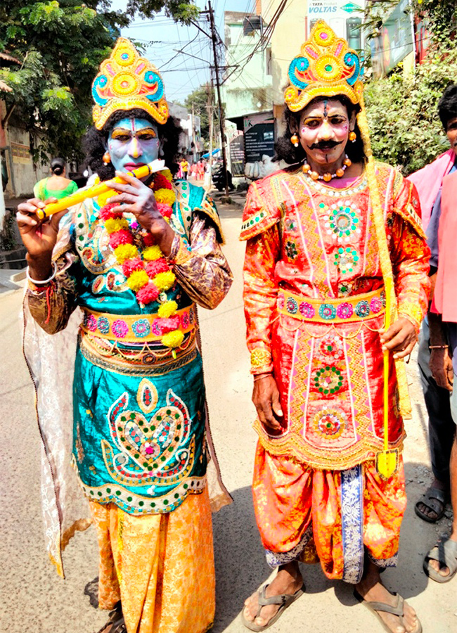 Vizianagaram_20Pydithalli_20Ammavaru_20Sirimanu_20Utsavam_20Photos_202023-21.jpg 20