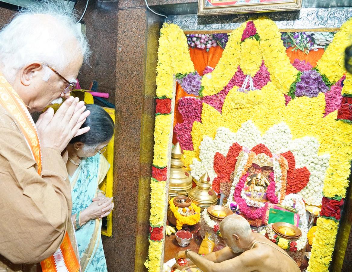Vizianagaram_20Pydithalli_20Ammavaru_20Sirimanu_20Utsavam_20Photos_202023-6.jpg 6