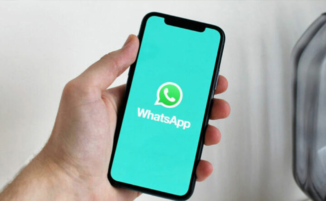 WhatsApp.jpg