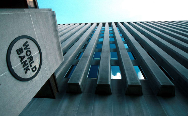 World_20Bank01.jpg