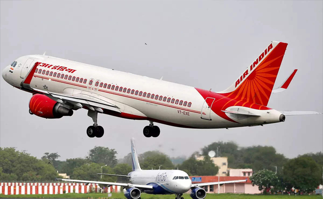 airindia01.jpg
