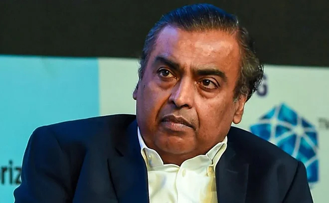 ambani01.jpg