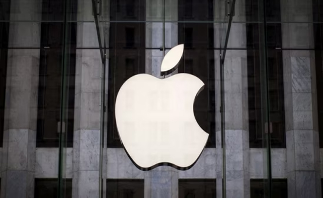 apple-new-launches.jpg
