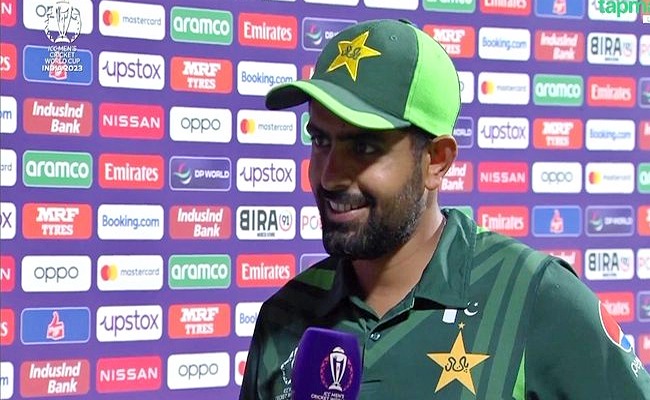 babar_20azam2.jpg