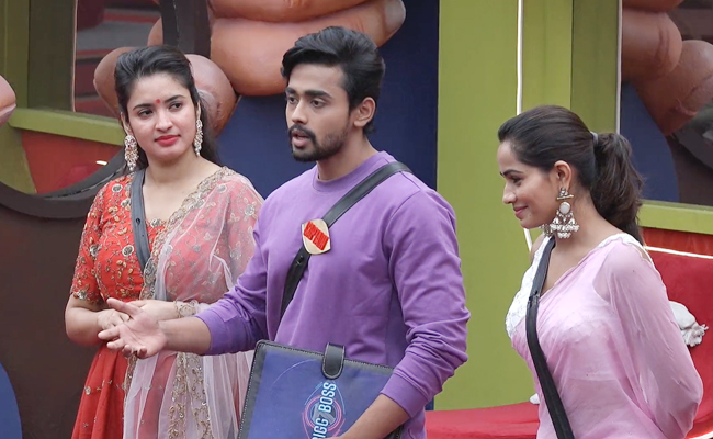 bigg-boss-7-gautam-krishna.jpg