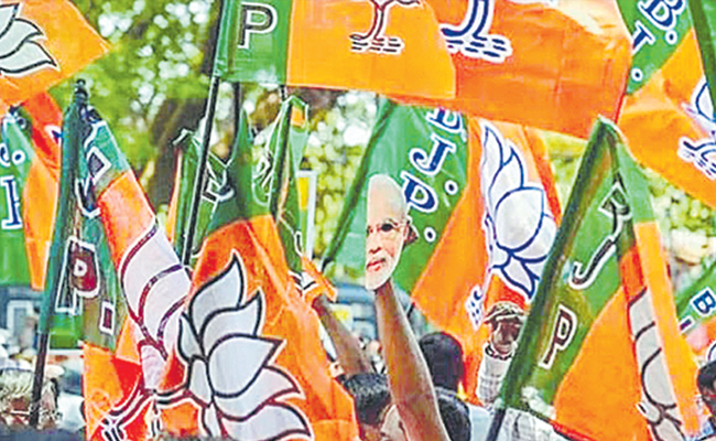 bjp1.jpg