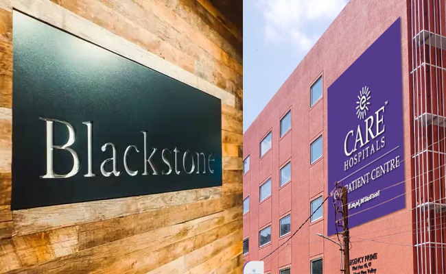 blackstone-acquires-care-hospital.jpg