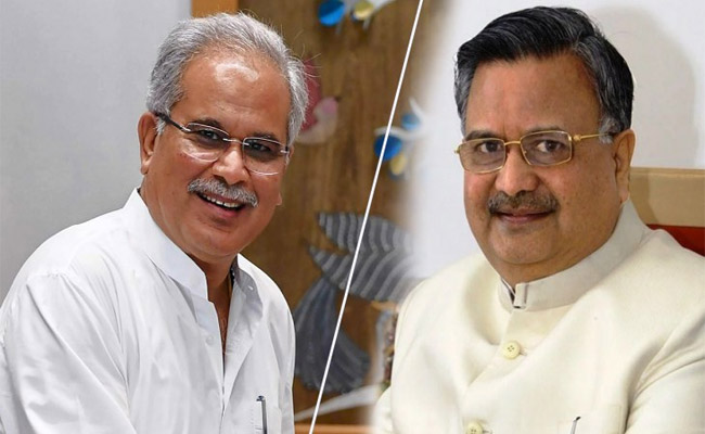 chattisgarh.jpg