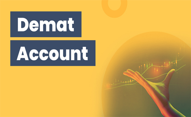 demat-account.jpg