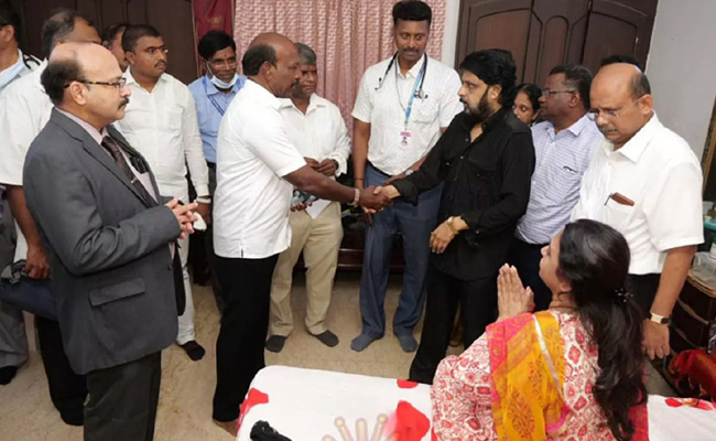 director-vikraman.jpg