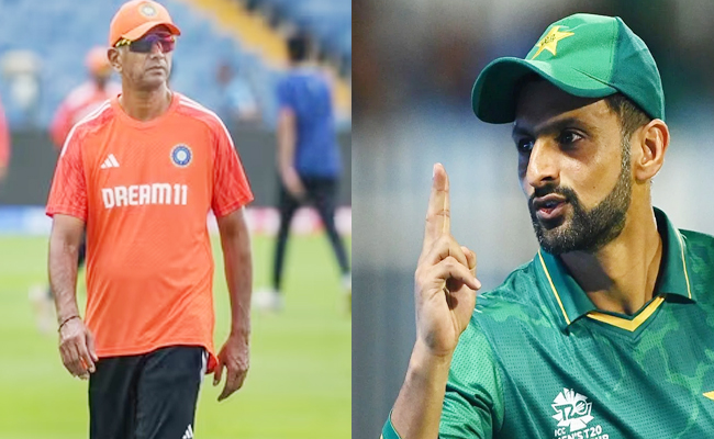 dravid.jpg