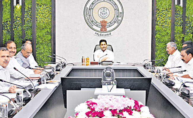 jagan1.jpg