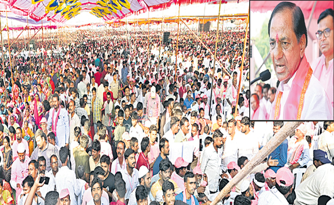 kcr.jpg