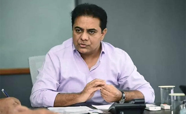 ktr.jpg