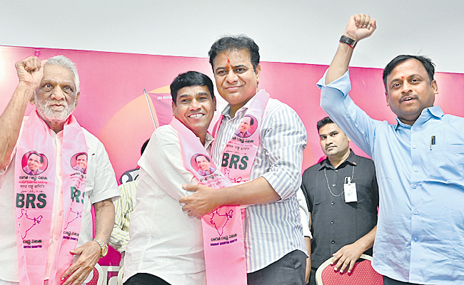 ktr1.jpg