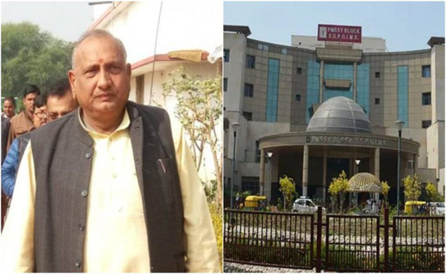 lucknow.jpg