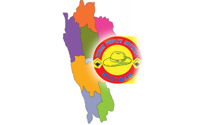 mijoram.jpg