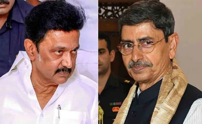 mkstalin_governor.jpg