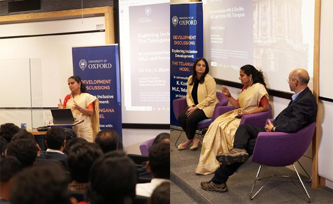 mlc-kavitha.jpg