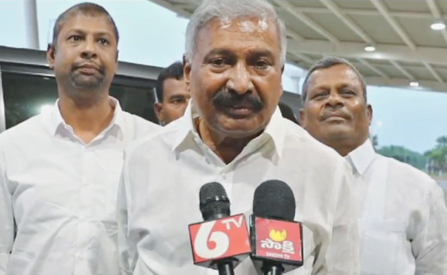 peddireddy.jpg
