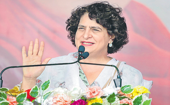 priyanka.jpg