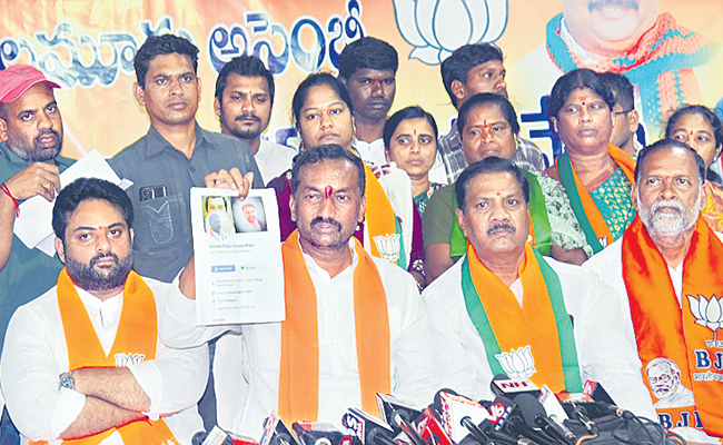 ragndhan_20rao.jpg