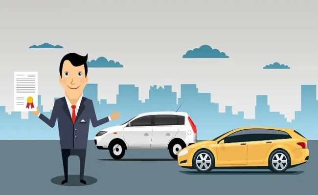 reliance-new-car-insurance.jpg