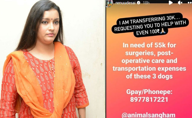 renu-desai.jpg