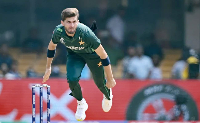 shaheen-afridi.jpg