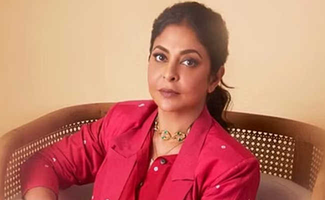 shefali-shah.jpg