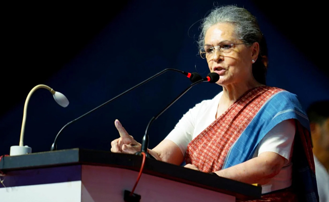 sonia-gan.jpg