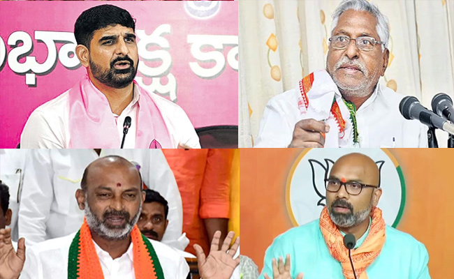 telangana-eletions.jpg