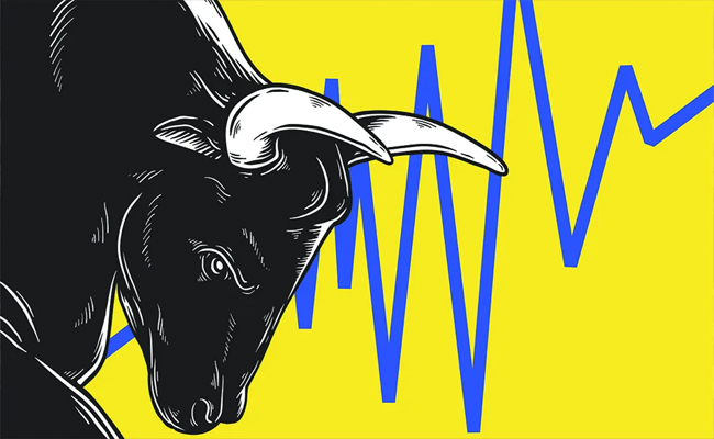 winning_20stocks01.jpg
