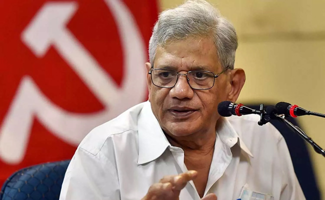 yechuri.jpg