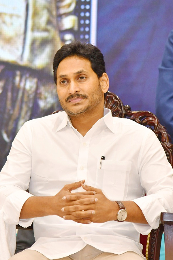 AP_20Governor_20Abdul_20Nazeer_20And_20YS_20Jagan_20presents_20YSR_20Achievement_20Awards-2023_20Photos_8.jpg 8