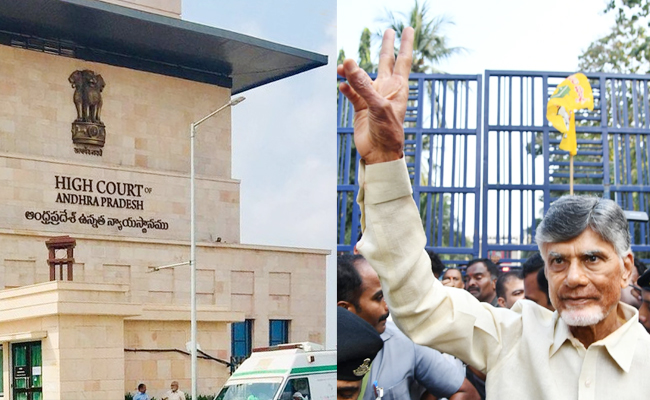 AP_HC_CBN.jpg