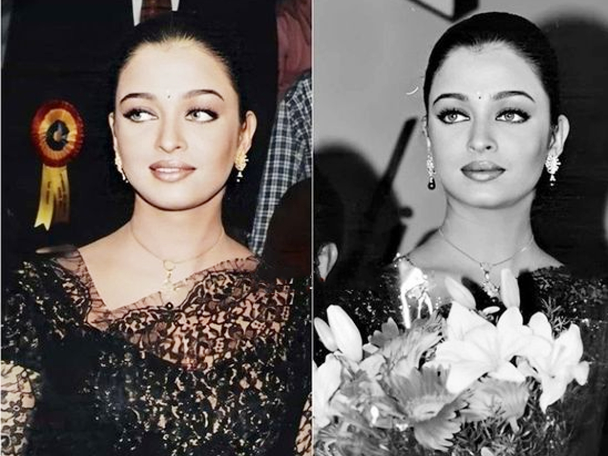 Aishwarya-13.jpg 14