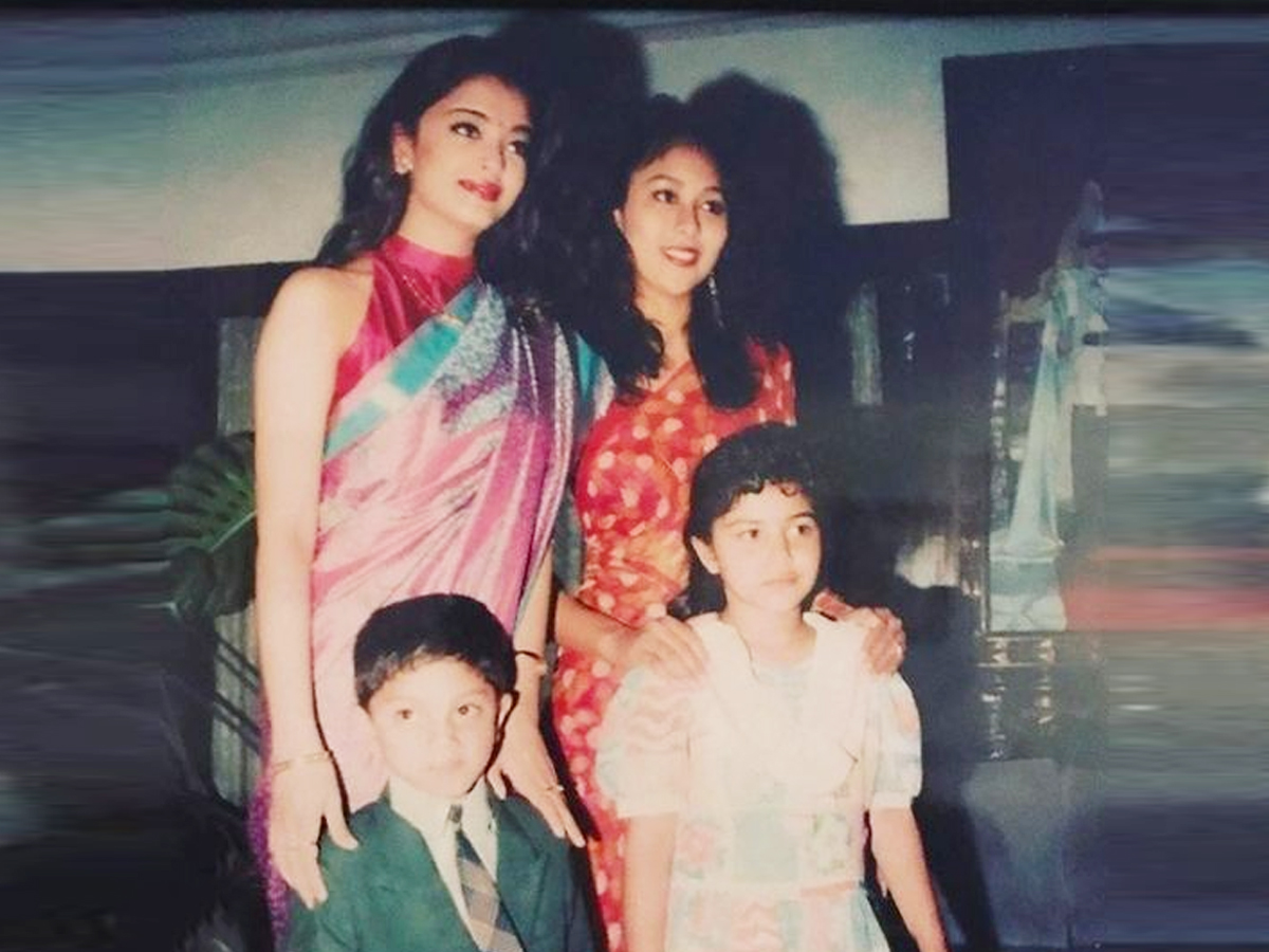 Aishwarya-16.jpg 17