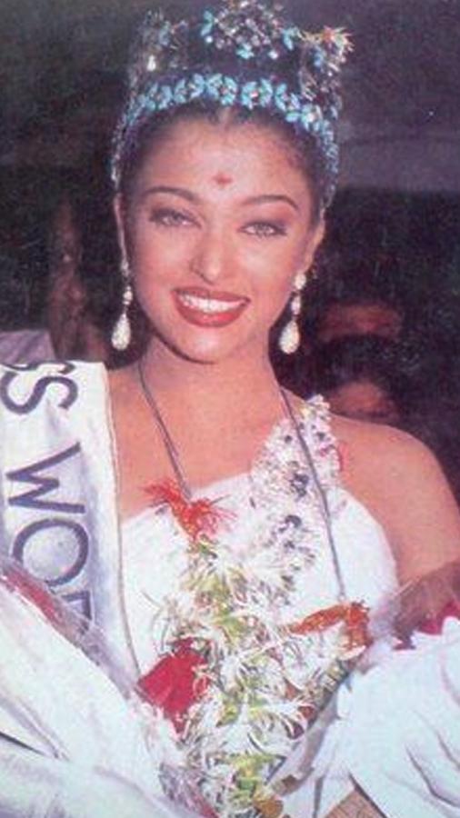 Aishwarya-17.jpg 18
