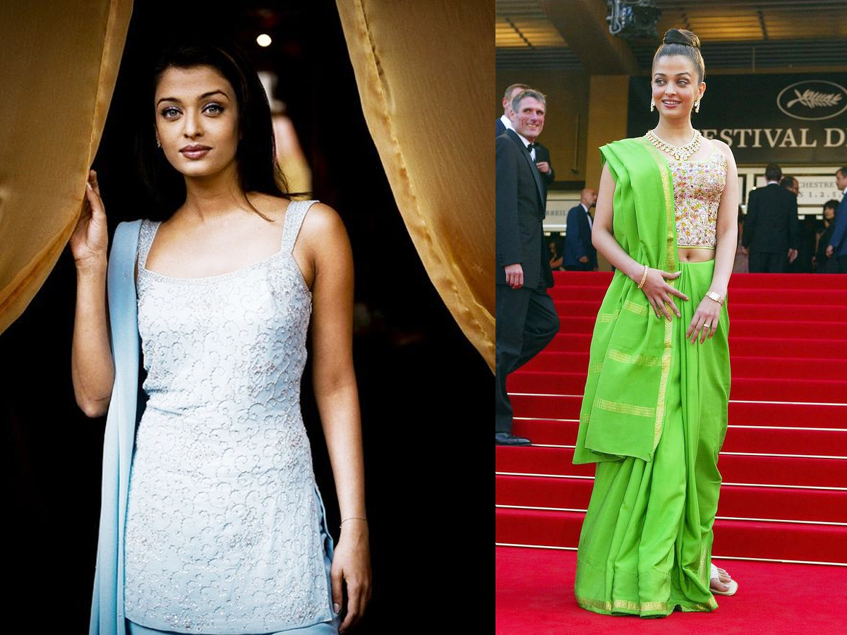 Aishwarya-18.jpg 19