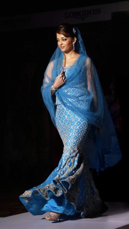 Aishwarya-20.jpg 21