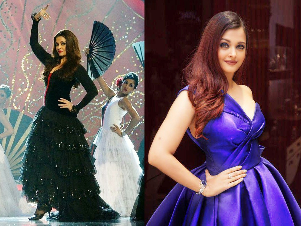 Aishwarya-24.jpg 25