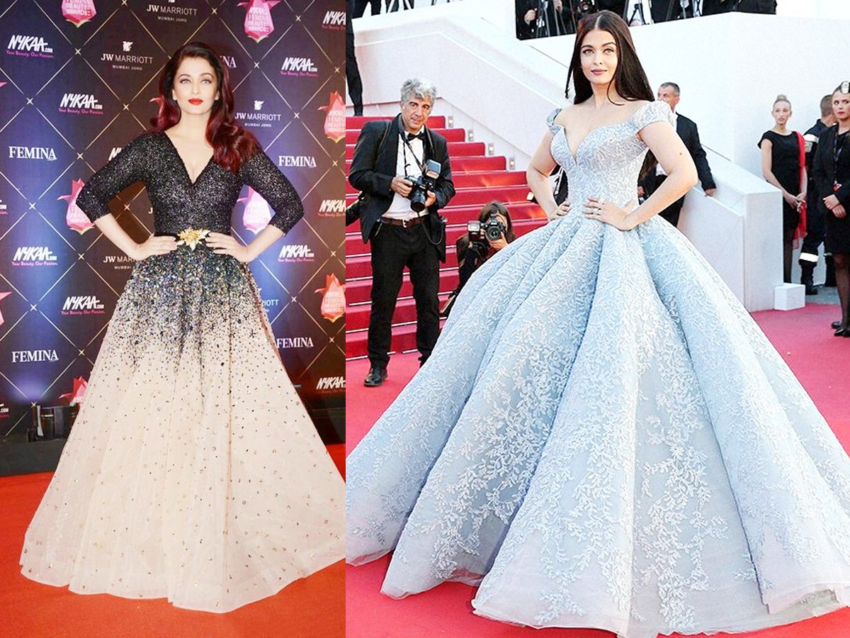 Aishwarya-25.jpg 26