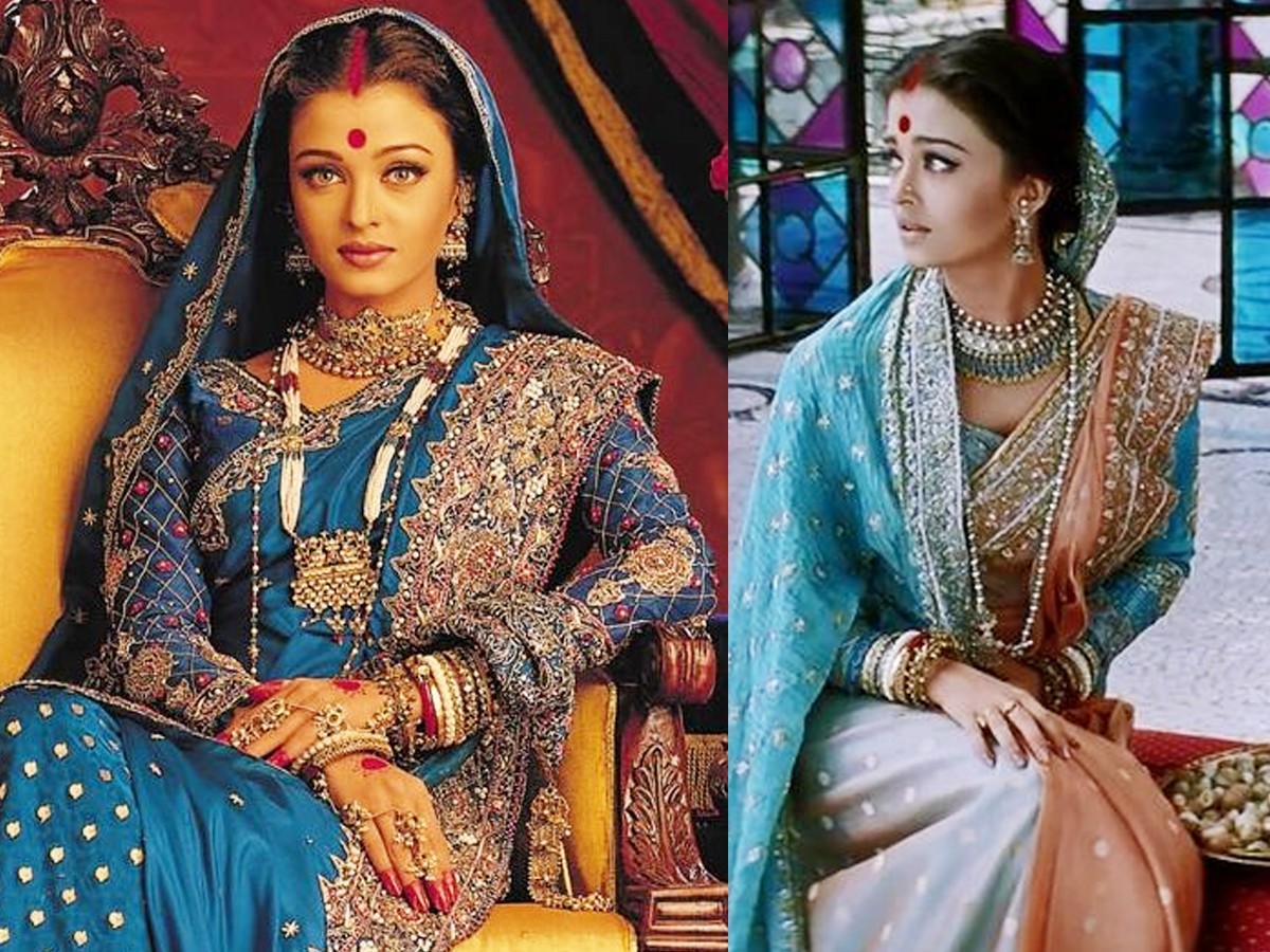Aishwarya-27.jpg 28