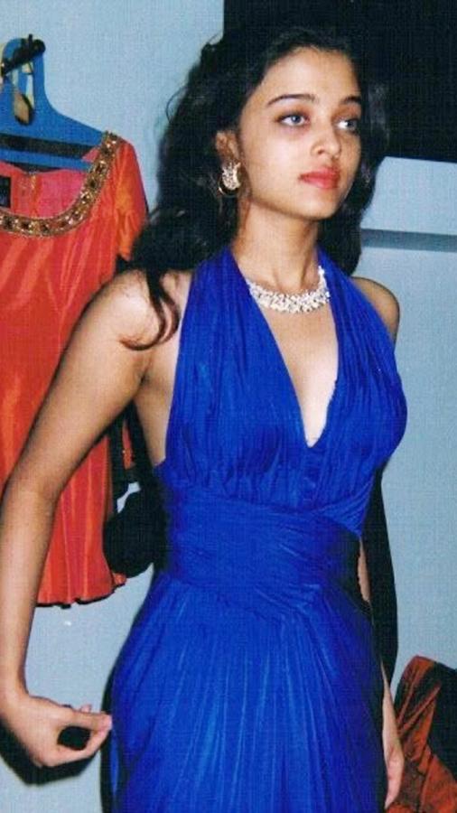 Aishwarya-4.jpg 5