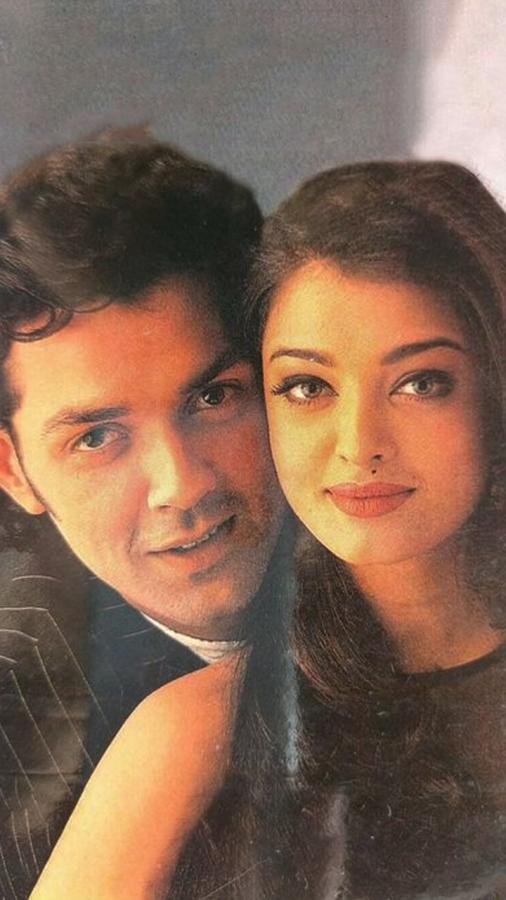 Aishwarya-7.jpg 8