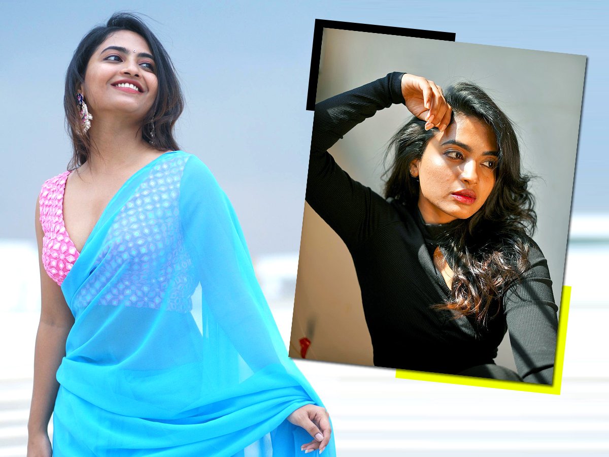 Alekhya_20Harika_20about_20Her_20Debut_20Movie-1.jpg 1