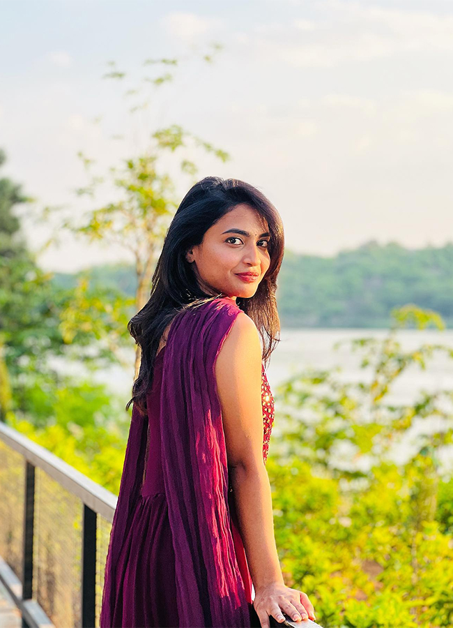 Alekhya_20Harika_20about_20Her_20Debut_20Movie-11.jpg 11