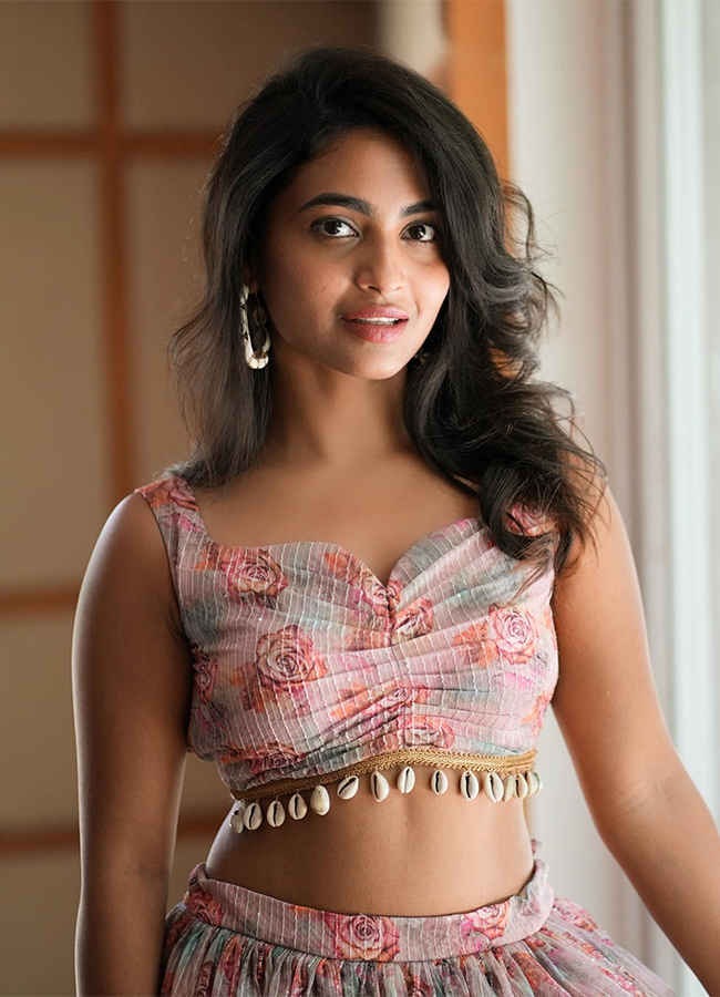 Alekhya_20Harika_20about_20Her_20Debut_20Movie-12.jpg 12